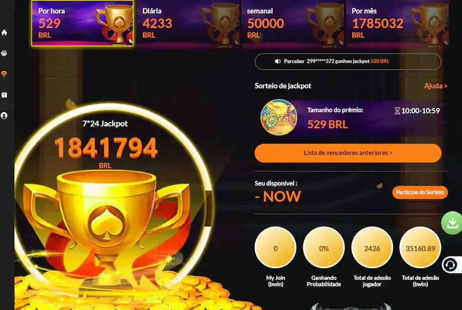 Chơi game tại nhà cái Bmwbet uy tín, an toàn tuyệt đối