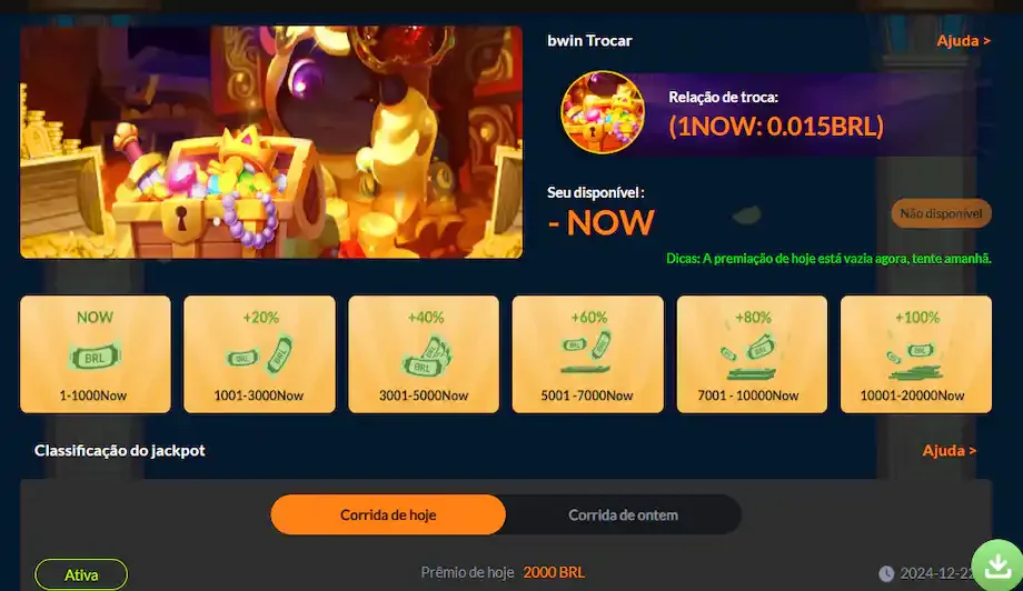 Giao dịch thanh toán Bmwbet tiện lợi, nhanh chóng