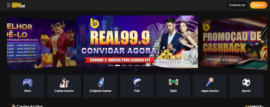 Giới thiệu Bmwbet uy tín hàng đầu trong thị trường cá cược trực tuyến