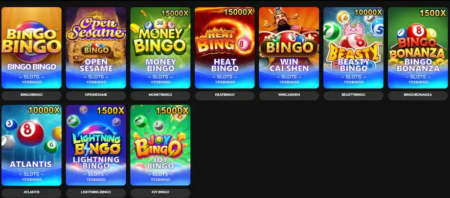 Soi cầu Xổ số Bmwbet dễ chơi, dễ trúng