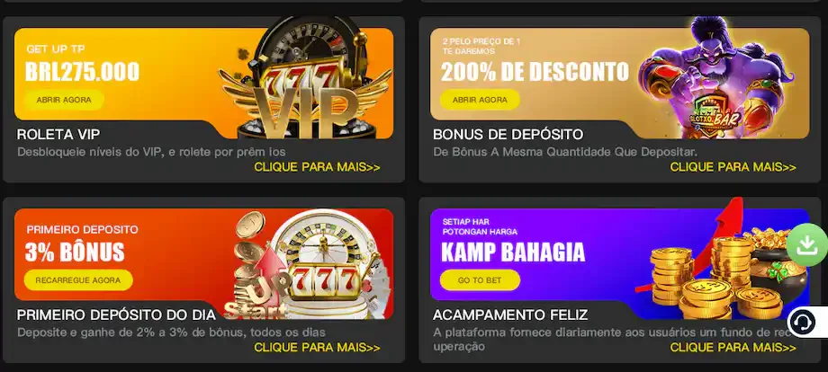 Ưu đãi nhận hoa hồng khi giới thiệu người chơi tại Bmwbet đáng tin cậy