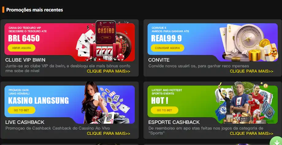 Ưu đãi tham gia câu lạc bộ Vip tại Bmwbet với giá trị khủng